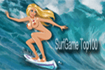 SURFGAME TOP 100