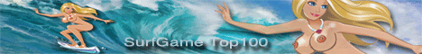 SURFGAME TOP 100